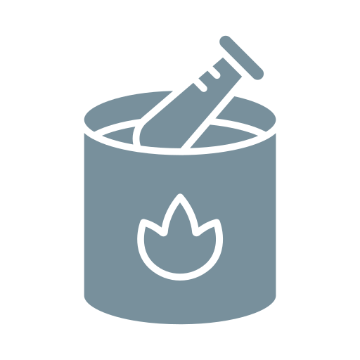 majadero icono gratis