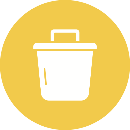 Cubicle free icon Cubicle free icon