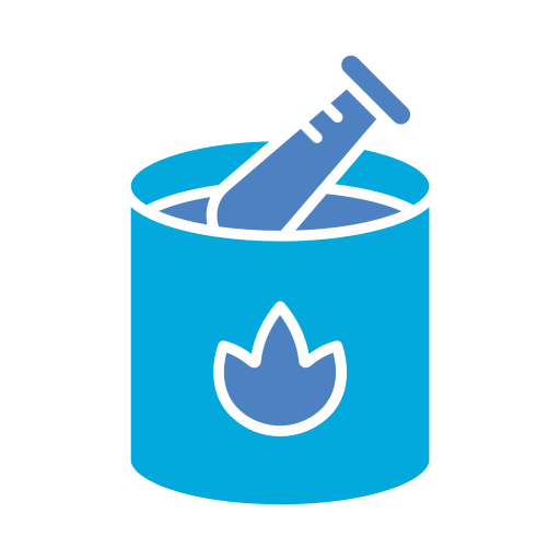 majadero icono gratis