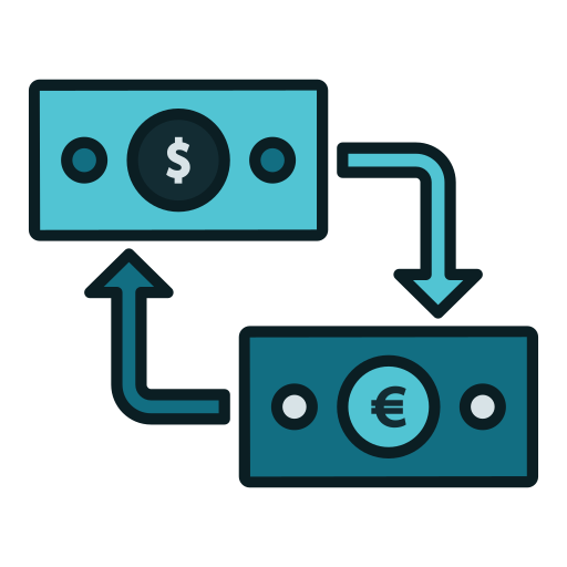 forex kostenlos Icon forex kostenlos Icon