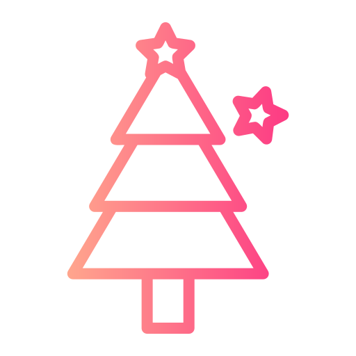 natal grátis ícone