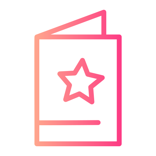 brief kostenlos Icon brief kostenlos Icon