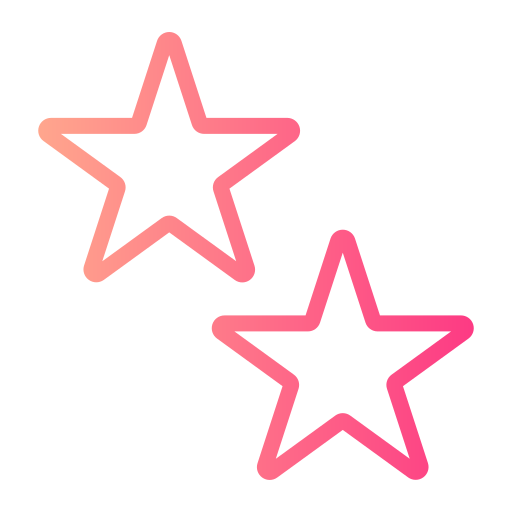 sternschnuppe kostenlos Icon sternschnuppe kostenlos Icon