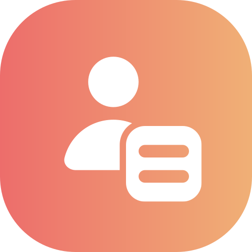 Параграф бесплатно иконка