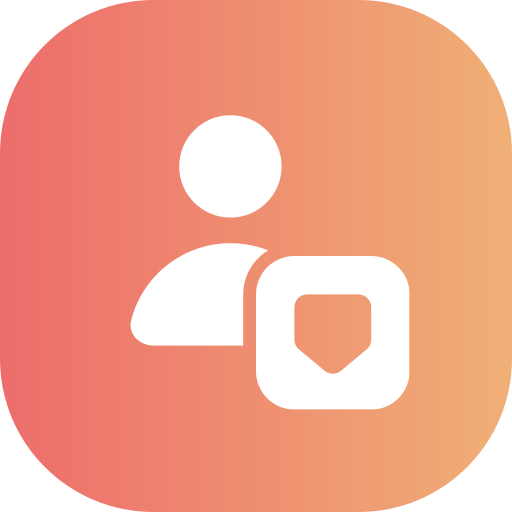 blindaje icono gratis