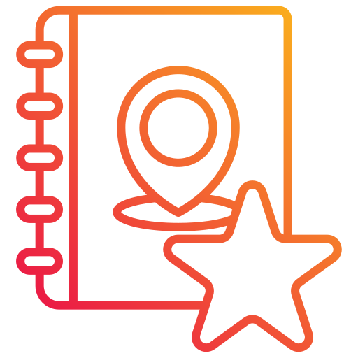 favorito icono gratis