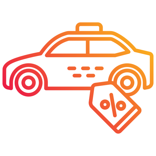 descuento icono gratis