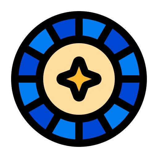 zodíaco icono gratis