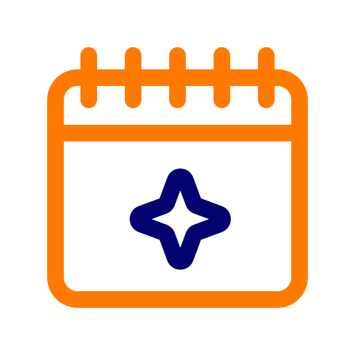 calendrier Icône gratuit calendrier Icône gratuit
