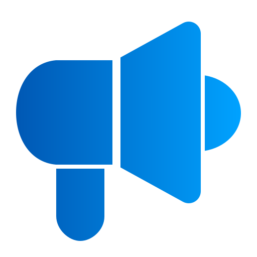 bekannt geben kostenlos Icon bekannt geben kostenlos Icon