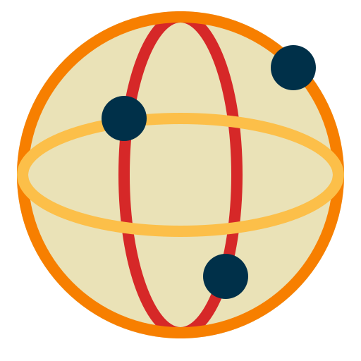 Network free icon