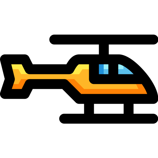 flugzeug kostenlos Icon flugzeug kostenlos Icon