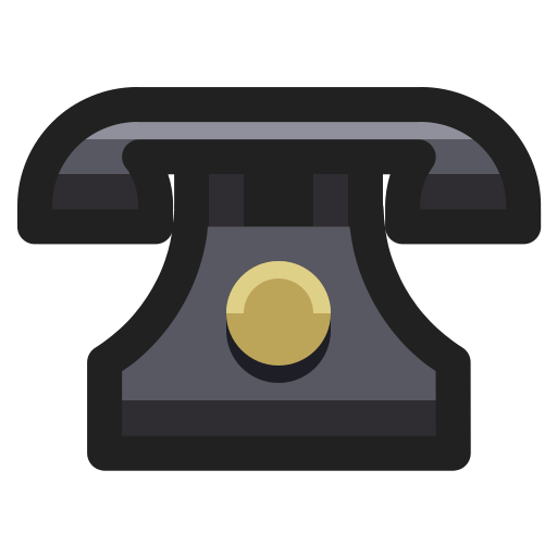 전화 무료 아이콘