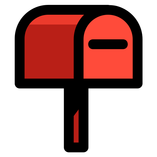 Коммуникация бесплатно иконка