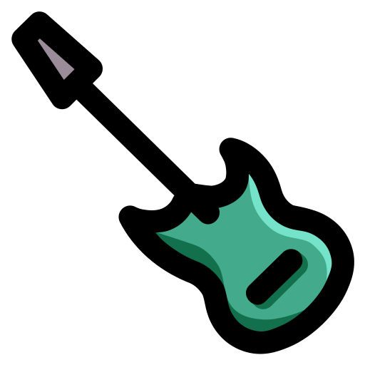 음악 무료 아이콘