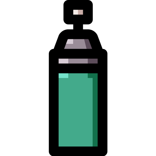 Краска бесплатно иконка