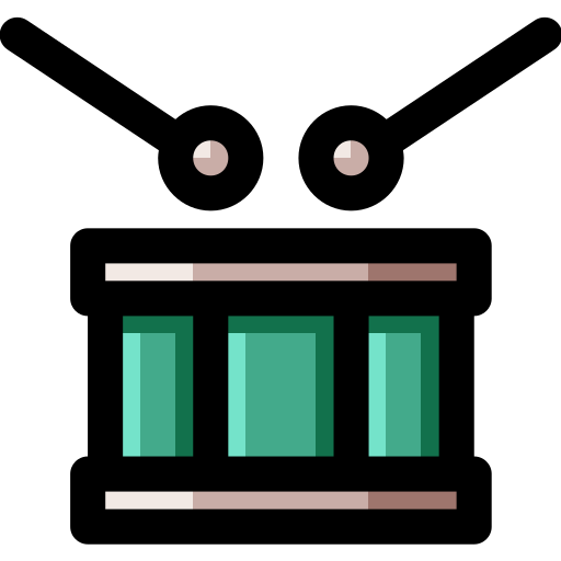 Музыка бесплатно иконка