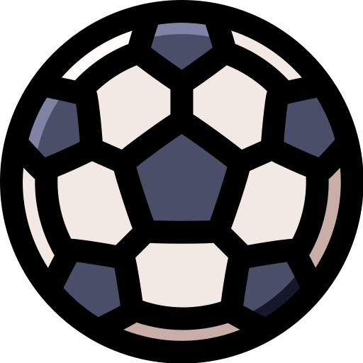bola grátis ícone bola grátis ícone