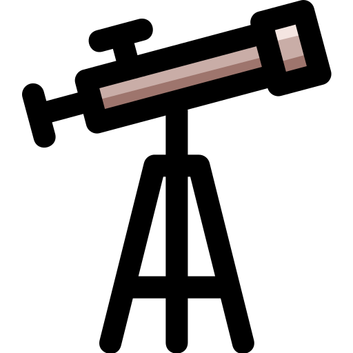 Небо бесплатно иконка