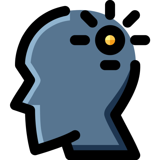 Bulb free icon Bulb free icon