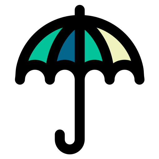 Мода бесплатно иконка Мода бесплатно иконка