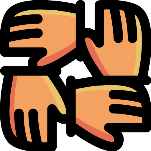 사람들 무료 아이콘