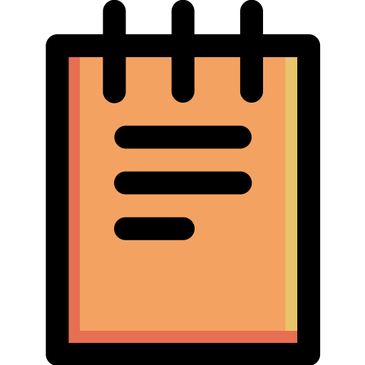 사업 무료 아이콘