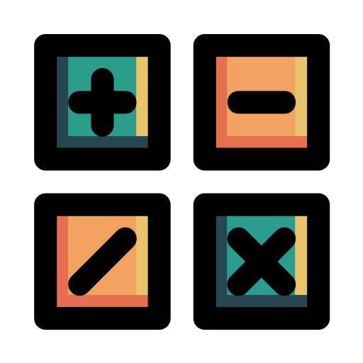 사업 무료 아이콘