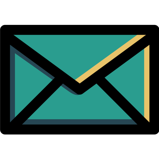 사회의 무료 아이콘