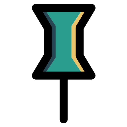 위치 무료 아이콘