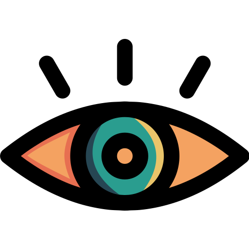 사업 무료 아이콘