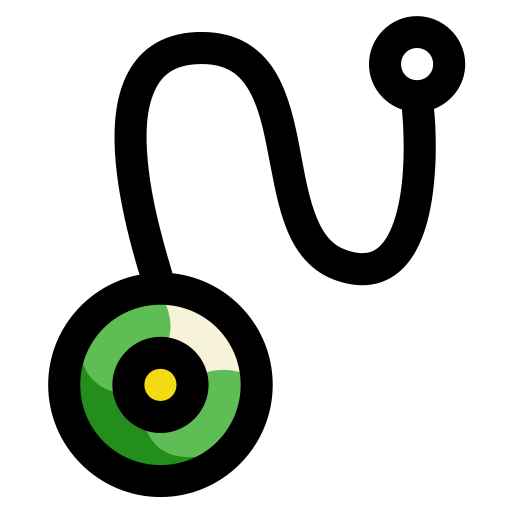 게임 무료 아이콘