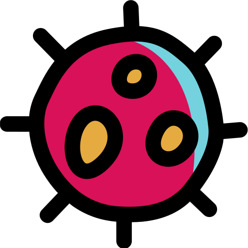 wissenschaft kostenlos Icon wissenschaft kostenlos Icon
