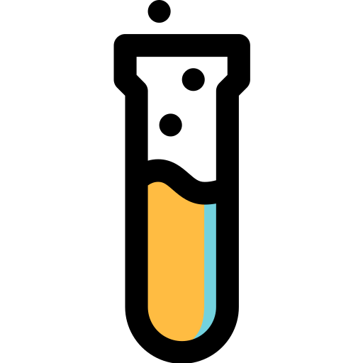 medizin kostenlos Icon medizin kostenlos Icon