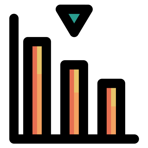 사업 무료 아이콘