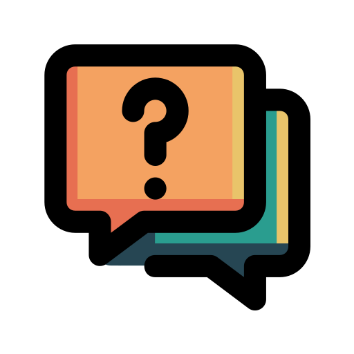 부르다 무료 아이콘