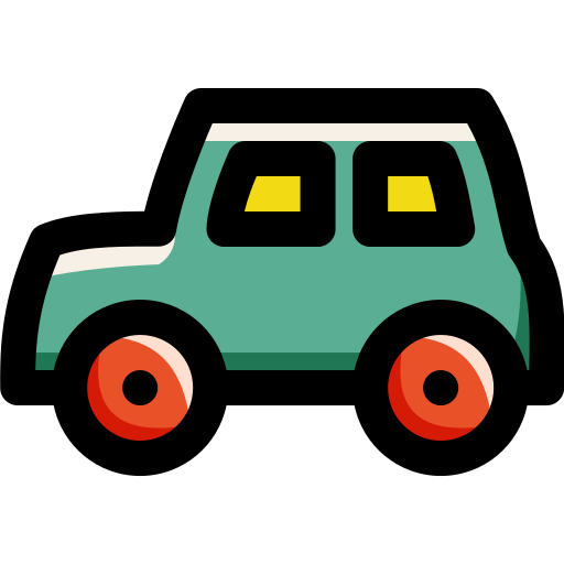 게임 무료 아이콘