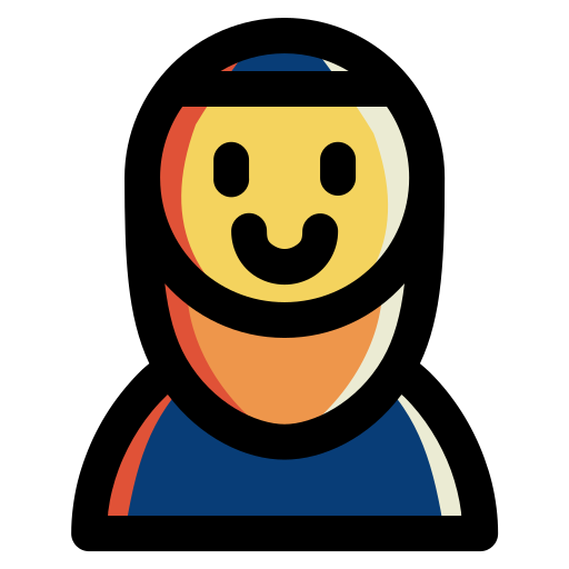 homem grátis ícone homem grátis ícone