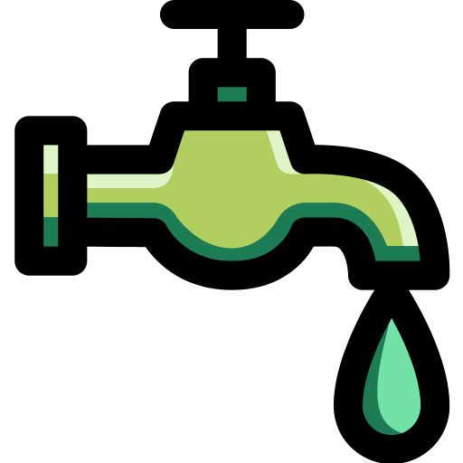 Ванная комната бесплатно иконка