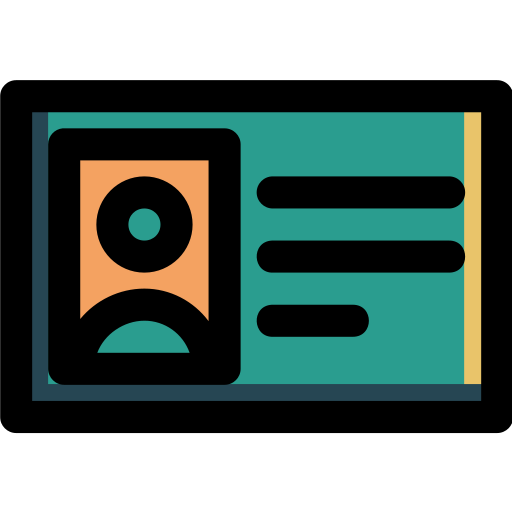 사업 무료 아이콘