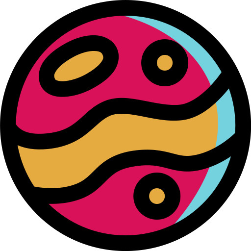 erde kostenlos Icon erde kostenlos Icon