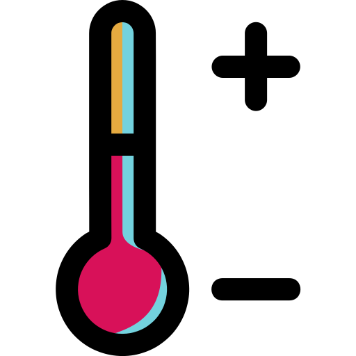 medizinisch kostenlos Icon medizinisch kostenlos Icon
