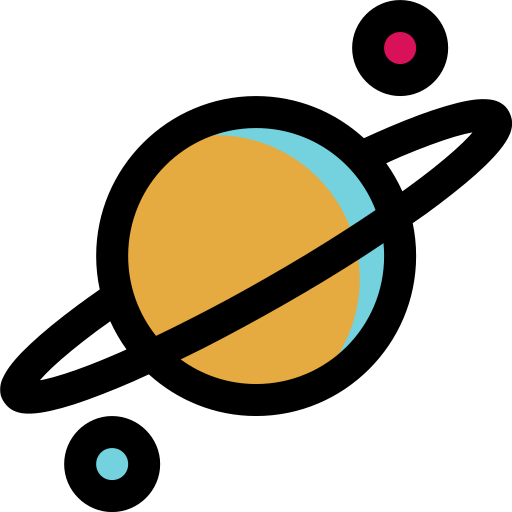 science Icône gratuit science Icône gratuit