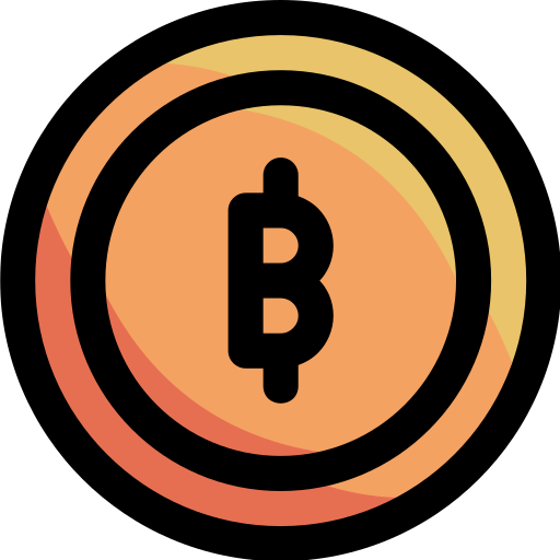 돈 무료 아이콘