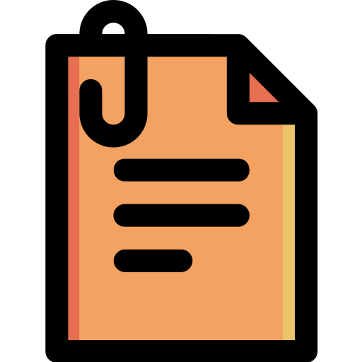 사업 무료 아이콘