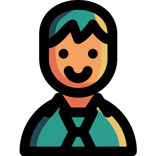 사람들 무료 아이콘