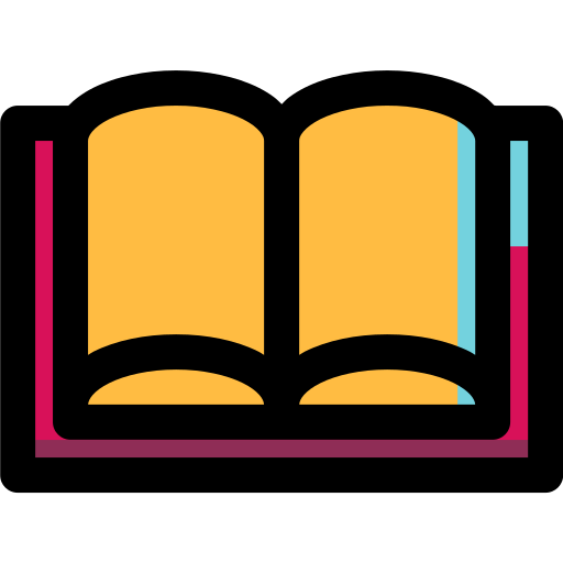 buch kostenlos Icon buch kostenlos Icon