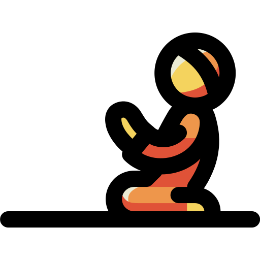 Hand free icon Hand free icon