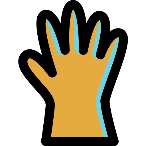 medizinisch kostenlos Icon medizinisch kostenlos Icon