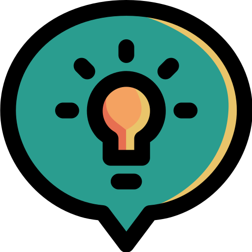 구근 무료 아이콘